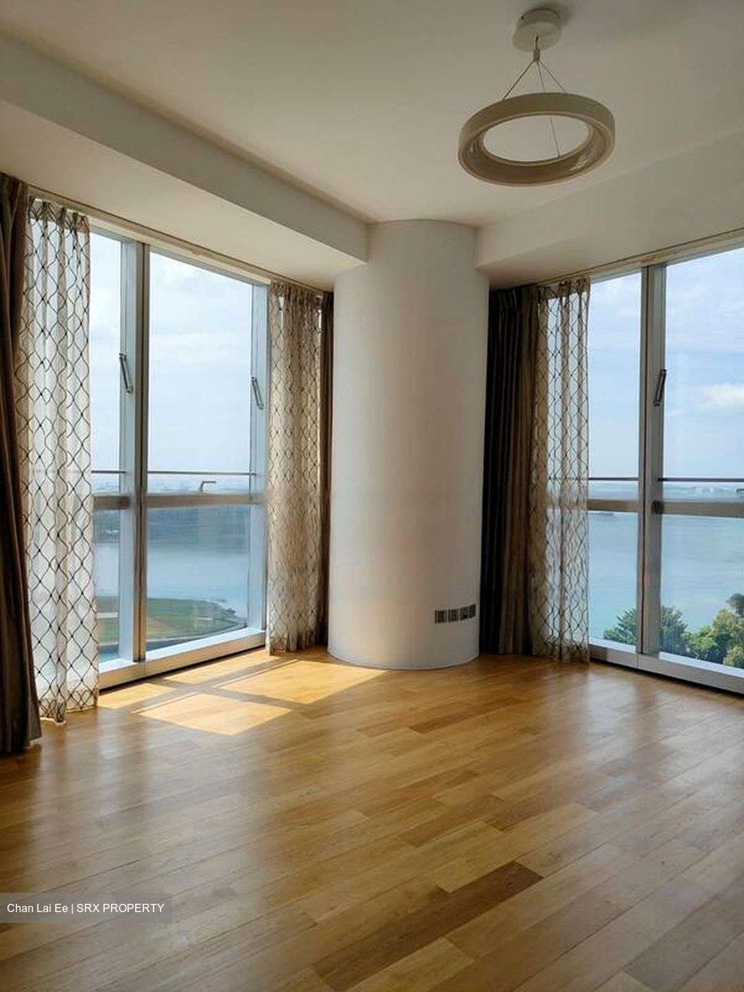 Reflections At Keppel Bay (D4), Condominium #461328351